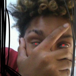 Meet your Posher, Julian